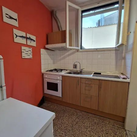 Ghibellina 121 Apartment
